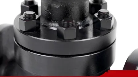Assentos duplos de diafragma pneumático/válvula de controle de assento