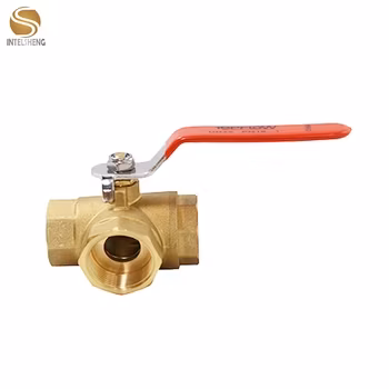 Válvula de esfera de gás de bronze solenóide borboleta controle verificação balanço globo aço inoxidável flangeado y filtro bronze mini válvula